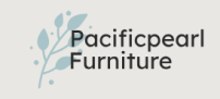 pacificpearlfurniture.com